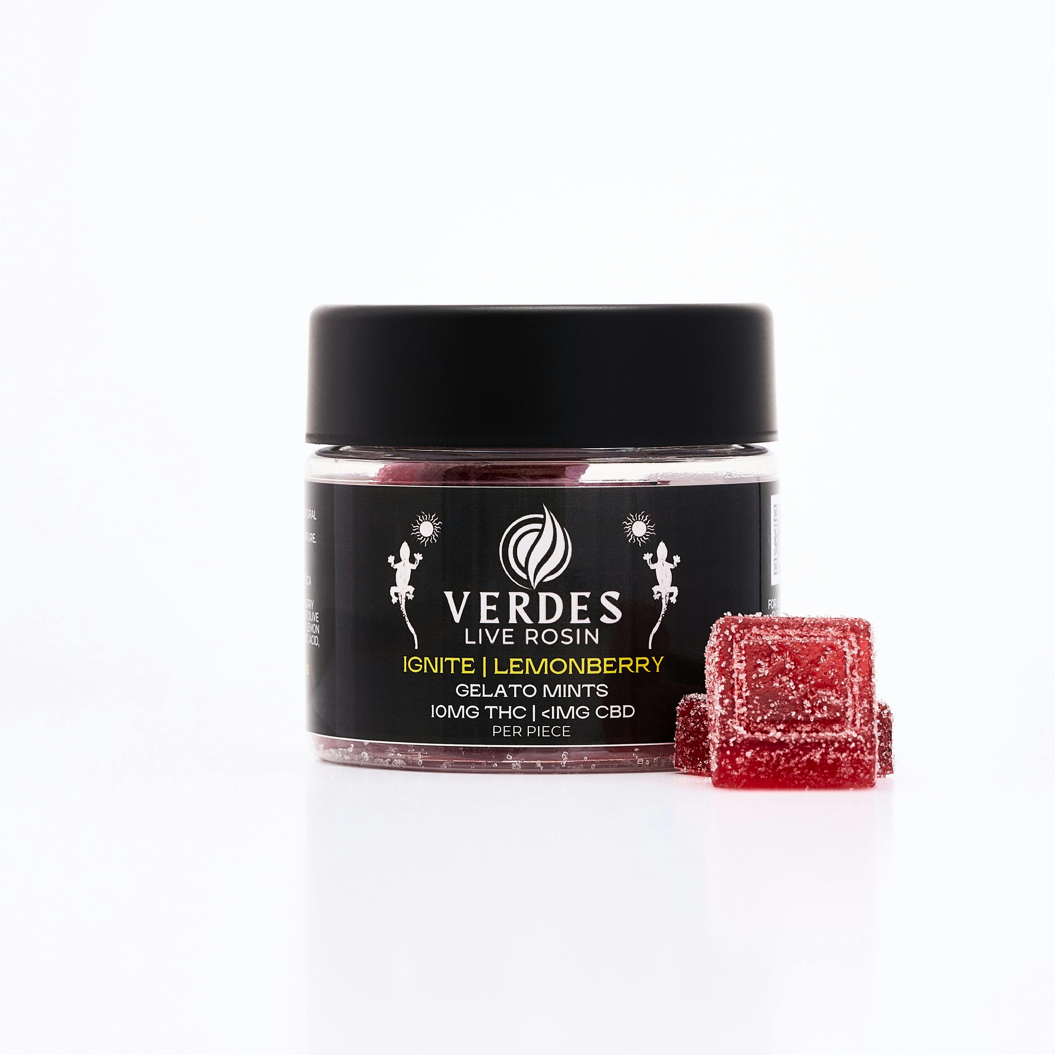 Image of product