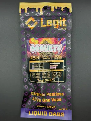 High Q Cannabis: Deli Flower, Hash Rosin, Live Resin Vapes, Infused  Pre-Rolls, Gummies, Baller Jars, Concentrates & CBD Wellness, from  Michigan's top brands like 710 Labs, Jeeter, STIIIZY, Wojo Co, Peninsula  Gardens,