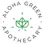 dispensary logo