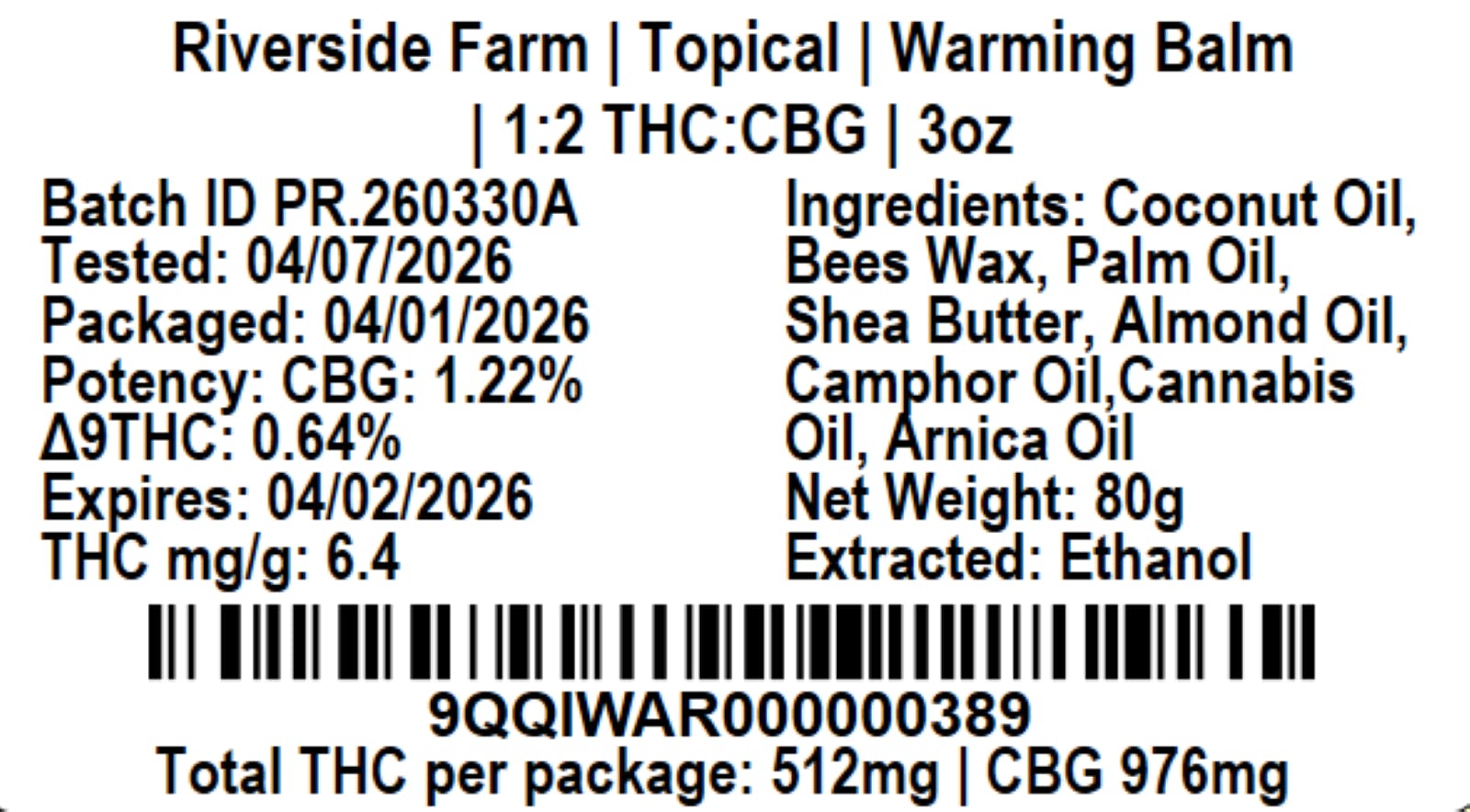 Image of product
