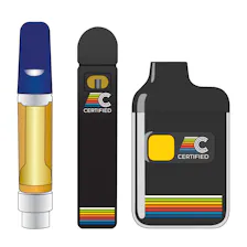 Vaporizers category image
