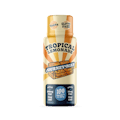 Journeyman: Tropical Lemonade -  Beverage 100mg