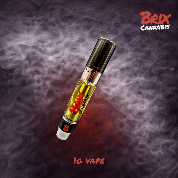 liquid weed vape Permanent Marker Vape T848 (00284)