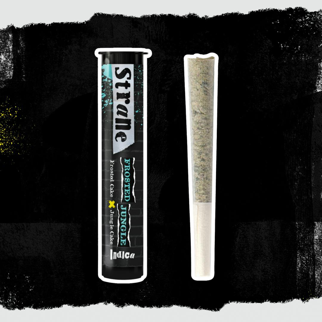 Buy Strane Brand Products Online