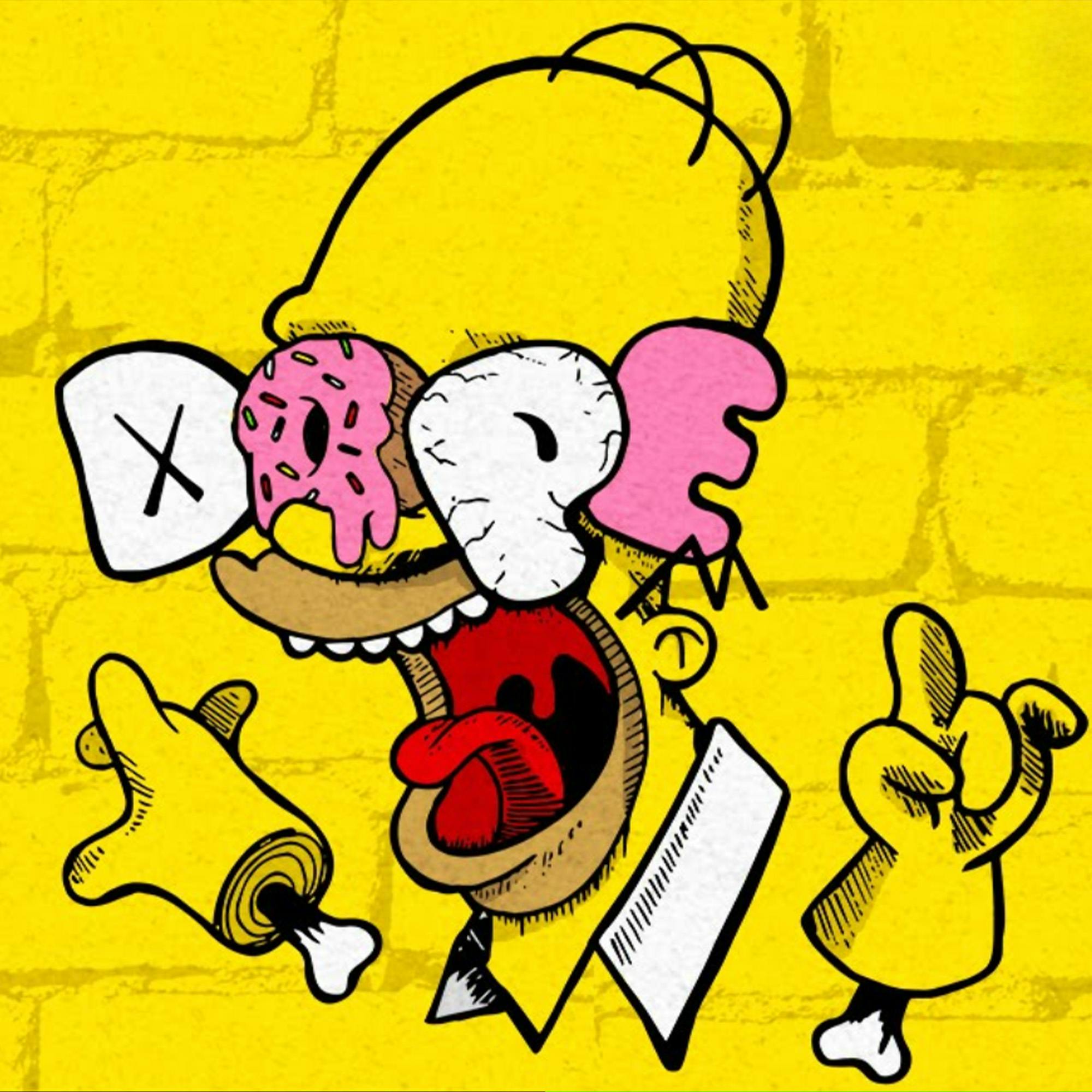 DELI - D'ope