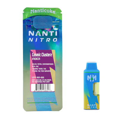 Nanticoke  Greenery Spot Cannabis Dispensary
