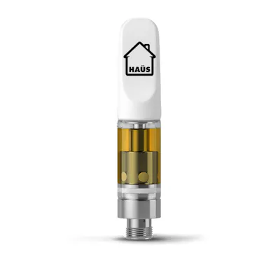 Lychee - Live Resin