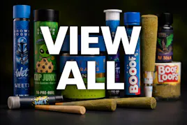 Pre-Rolls category image