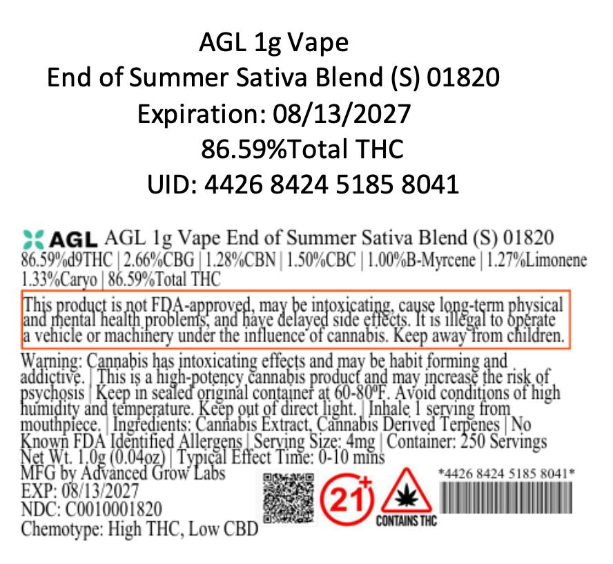 Image of product