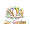 dispensary logo
