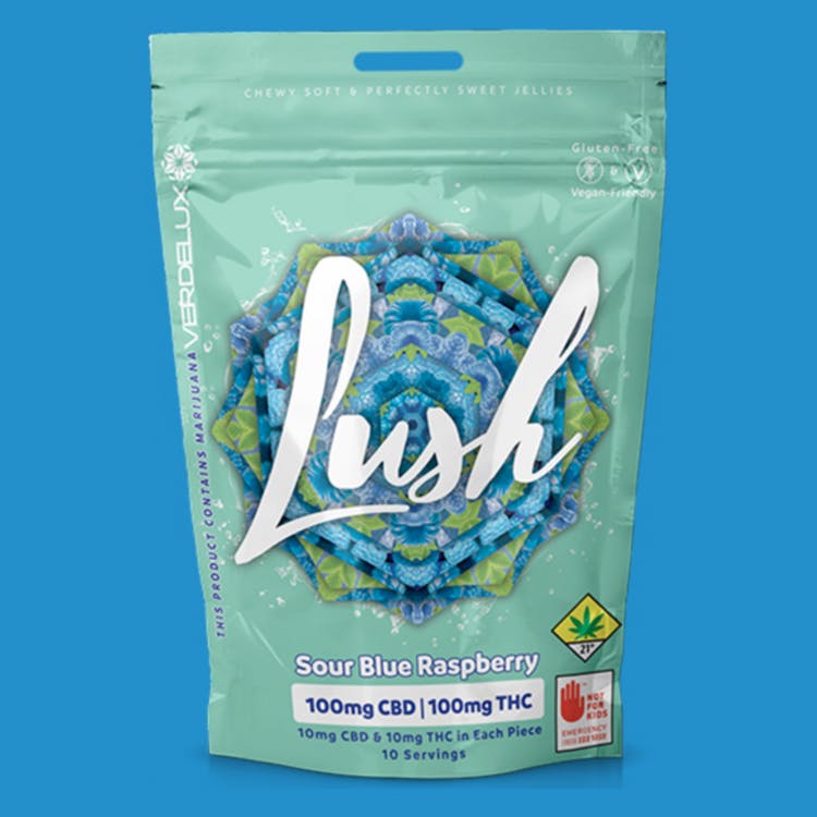 Image of product