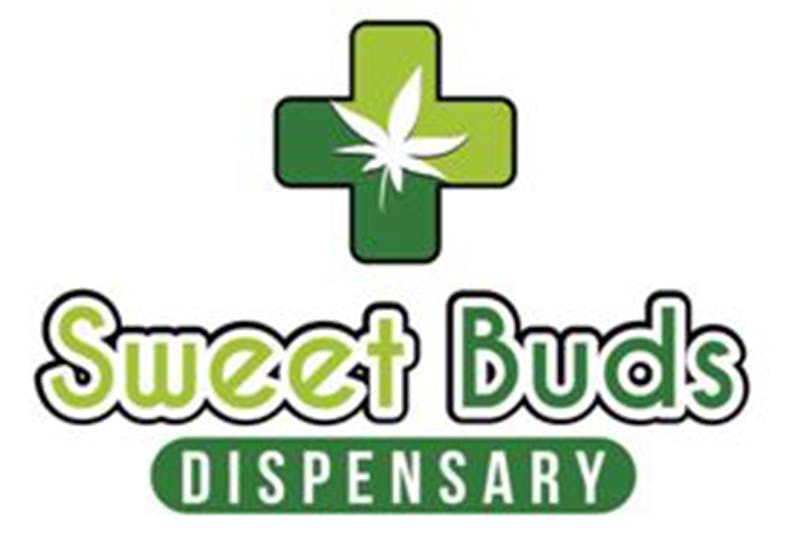 SweetBuds Dispensary Menu - a Cannabis Dispensary in Frederick, MD