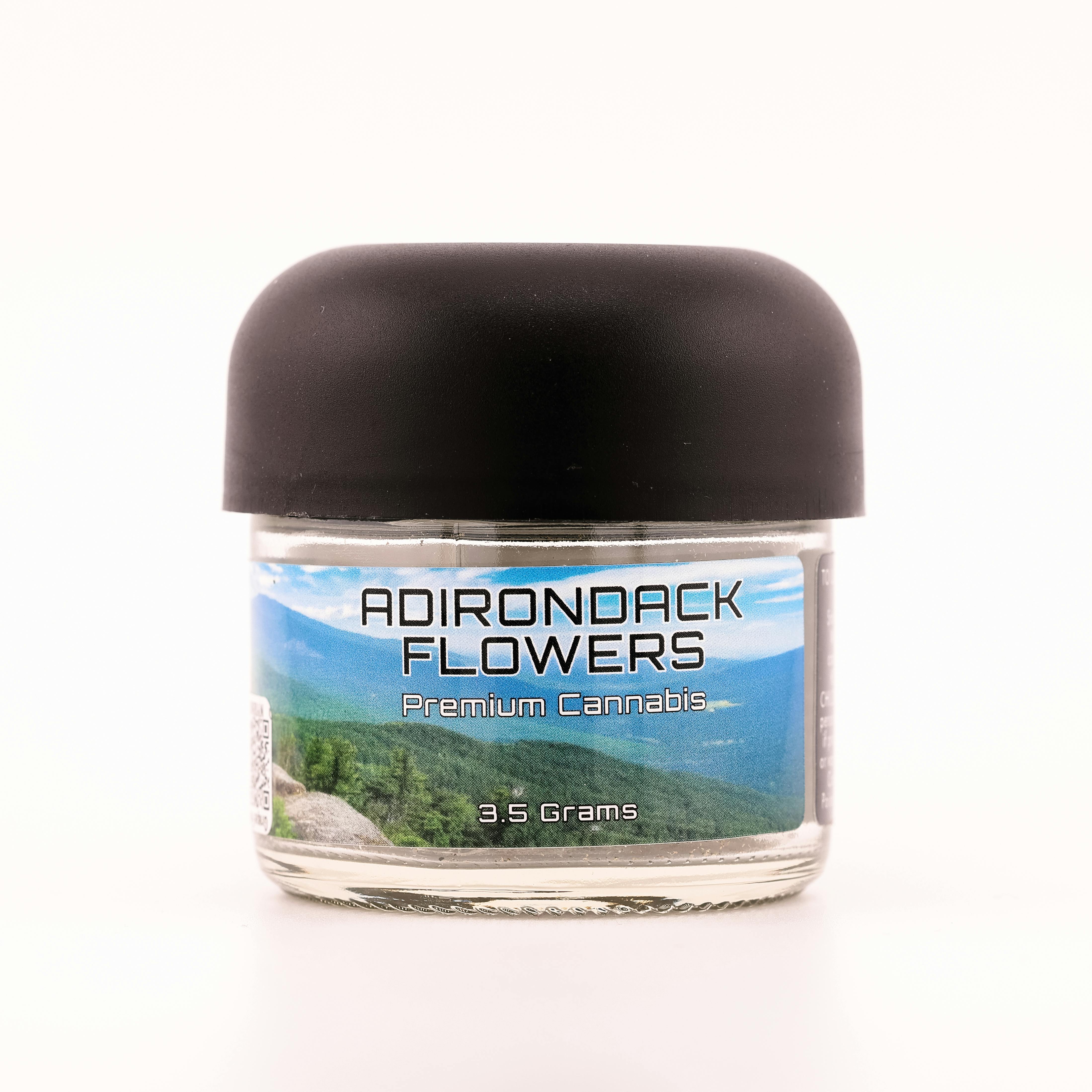 Product Angie (S) Adirondack Flowers