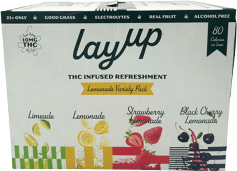Image of product