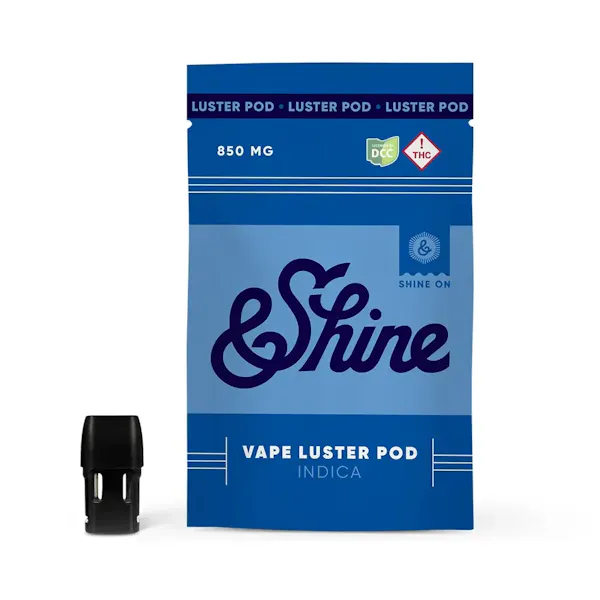 Velvet Drift Disposable Vape | .5g Vaporizers | Habitat |