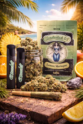 SATIVA category image