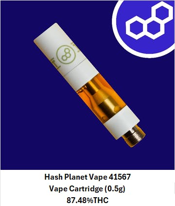 tobacco juice for vape I Love Salts Sweet Tobacco Vape Juice