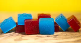 Edibles category image