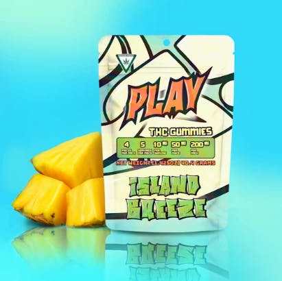 Image of product