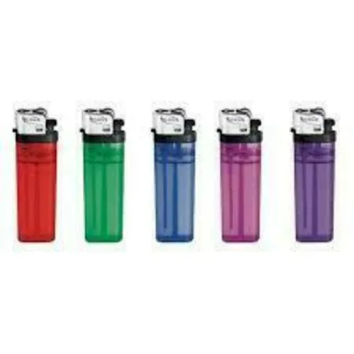 Blink – Assorted Colored Lighters-active