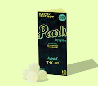 90115b51e20aff89699a1ba90cd3d680