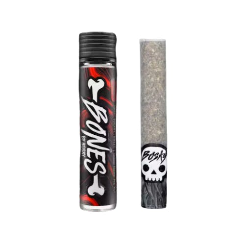 Z-PIE PREROLL