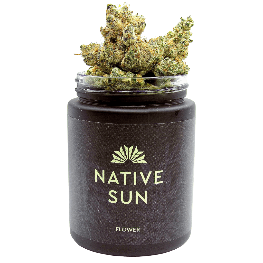 buy-native-sun-athens-haze-flower-3-5g-online-native-sun-cannabis