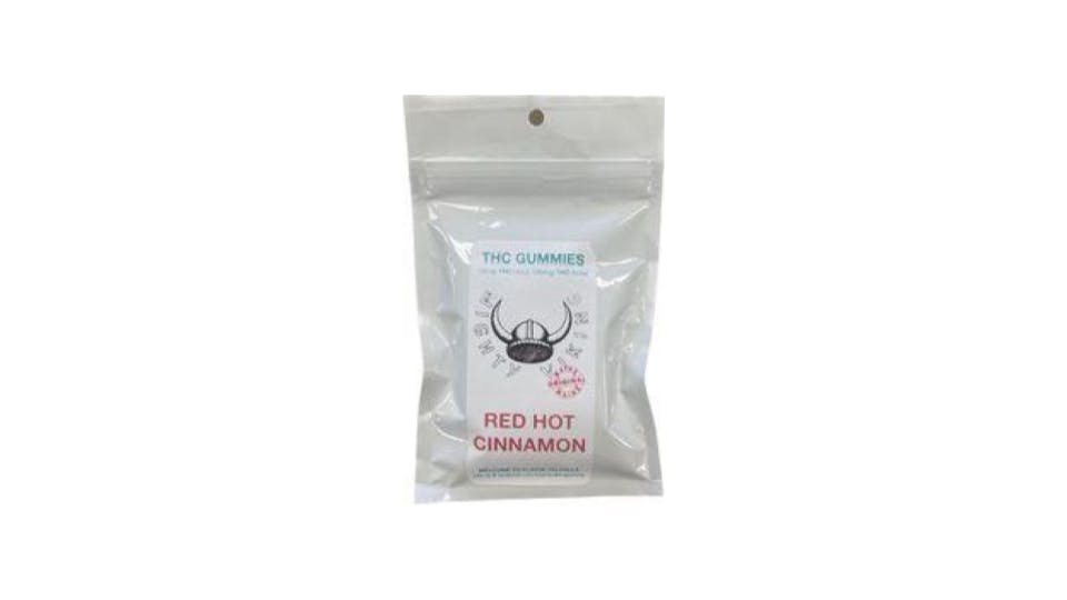 Image of product
