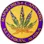 dispensary logo