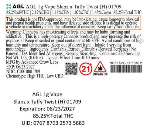 Image of product