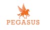 B2G1 Pegasus Pre-Rolls