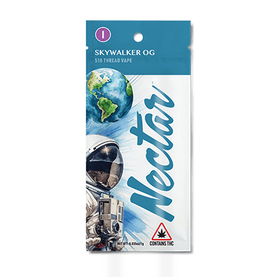 elfbar nachfüll pod läuft aus Shop RO-VapeCart-1g-SkywalkerOG-I-FL Online main image 0
