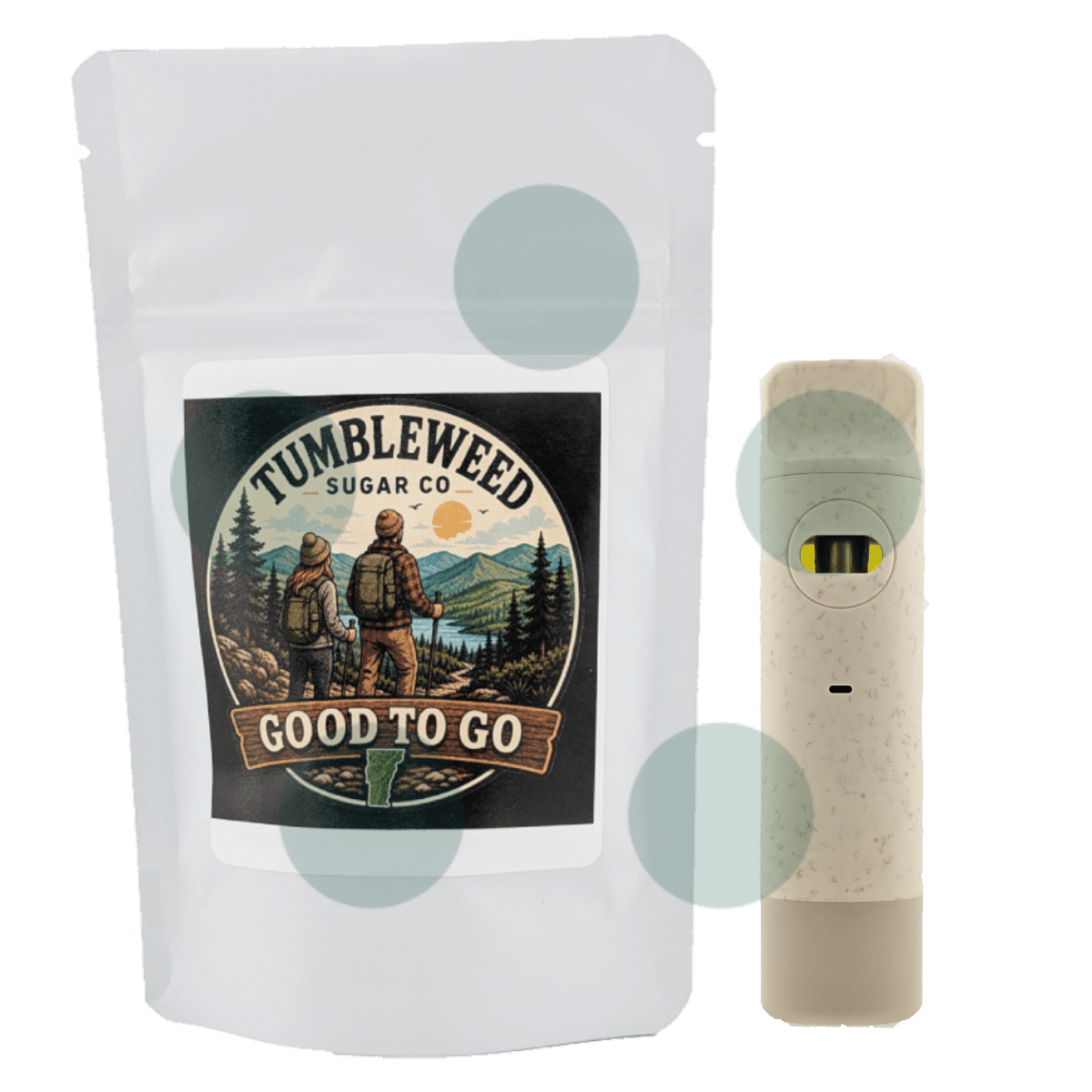 Image of product