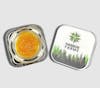 5/$75: Harbor Farmz 2g Concentrate Jars