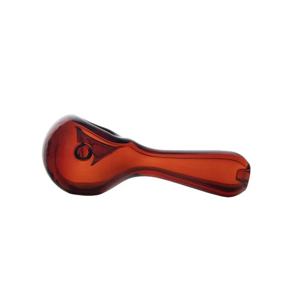 MJ Arsenal Pioneer Pipe-2