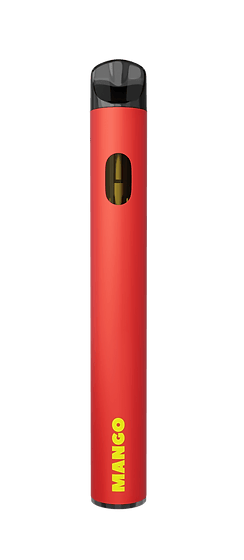 lost mary mt35000 turbo pineapple lime Pineapple Lime+ Lost Mary MT35000 Turbo Vape