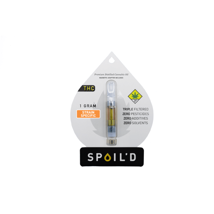vape tank types Lime Indica Delta-8 Vape | Free Shipping + $75