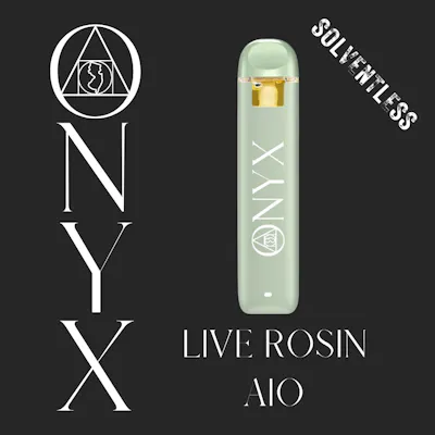 onyx bar vape Se pueden traer vapes con sabores de Estados Unidos a México? main image 0
