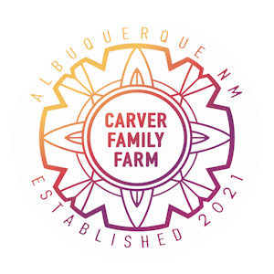 Carver Family Farm Rosin | Mix 725 (Gape Gas X Grape Dip N' Stix X Kashish X Pineapple Norville)