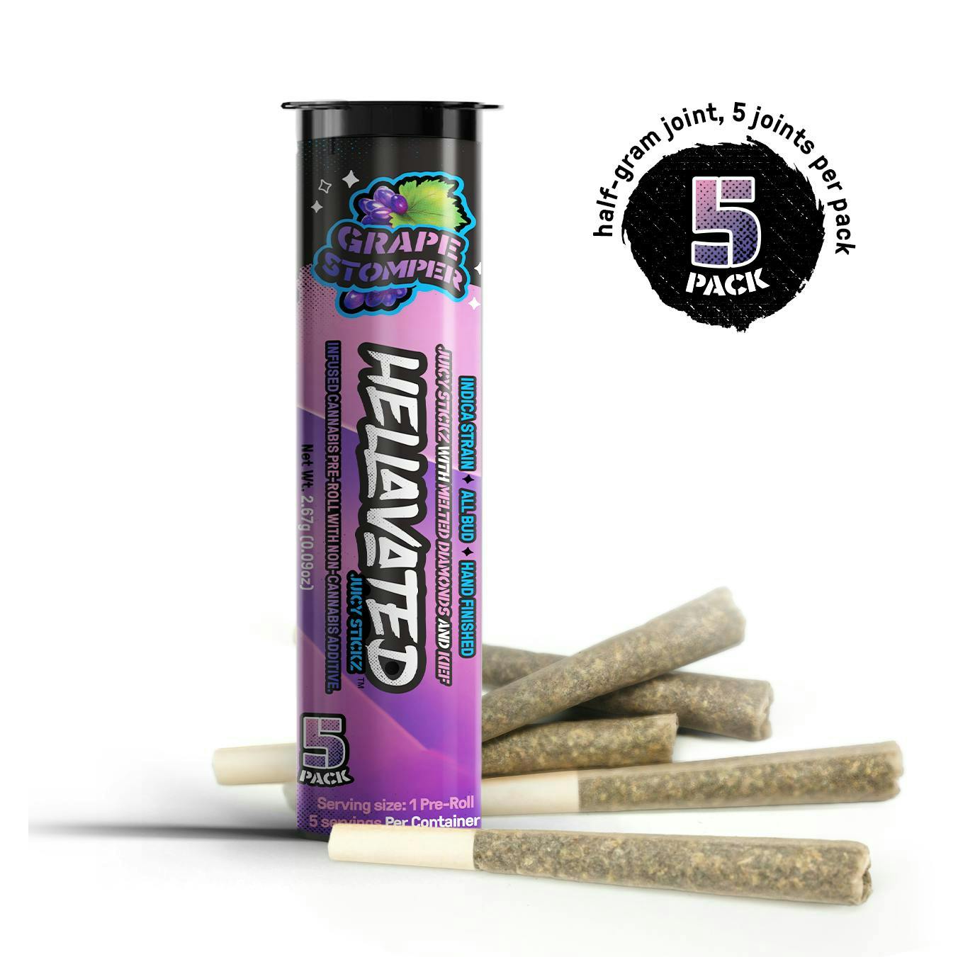 Image of product