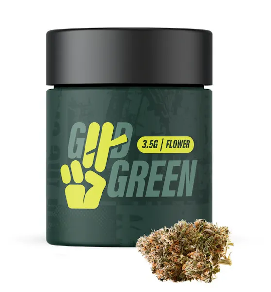 Cannabis Dispensary Near Dunstable, MA - Uma Flowers