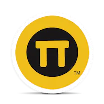 TABLE TOP Logo