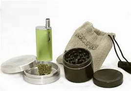 Accessories category image