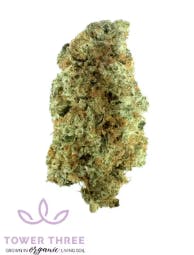 Product: Lemon S'Mores [3.5g]