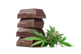 Edibles category image