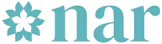 dispensary logo