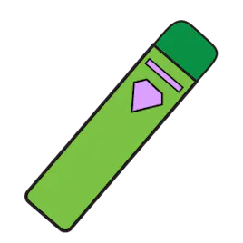 Vaporizers category image