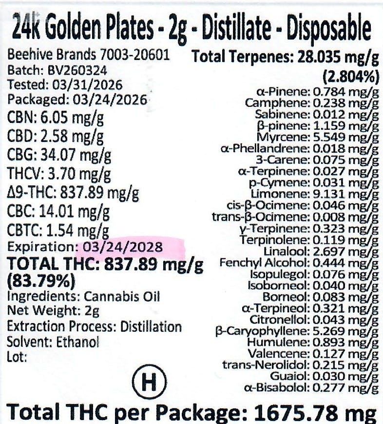 Image of product