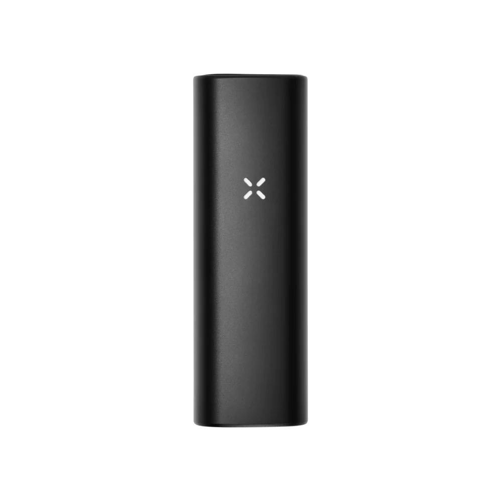 Mini Dry Herb Vaporizer | Onyx