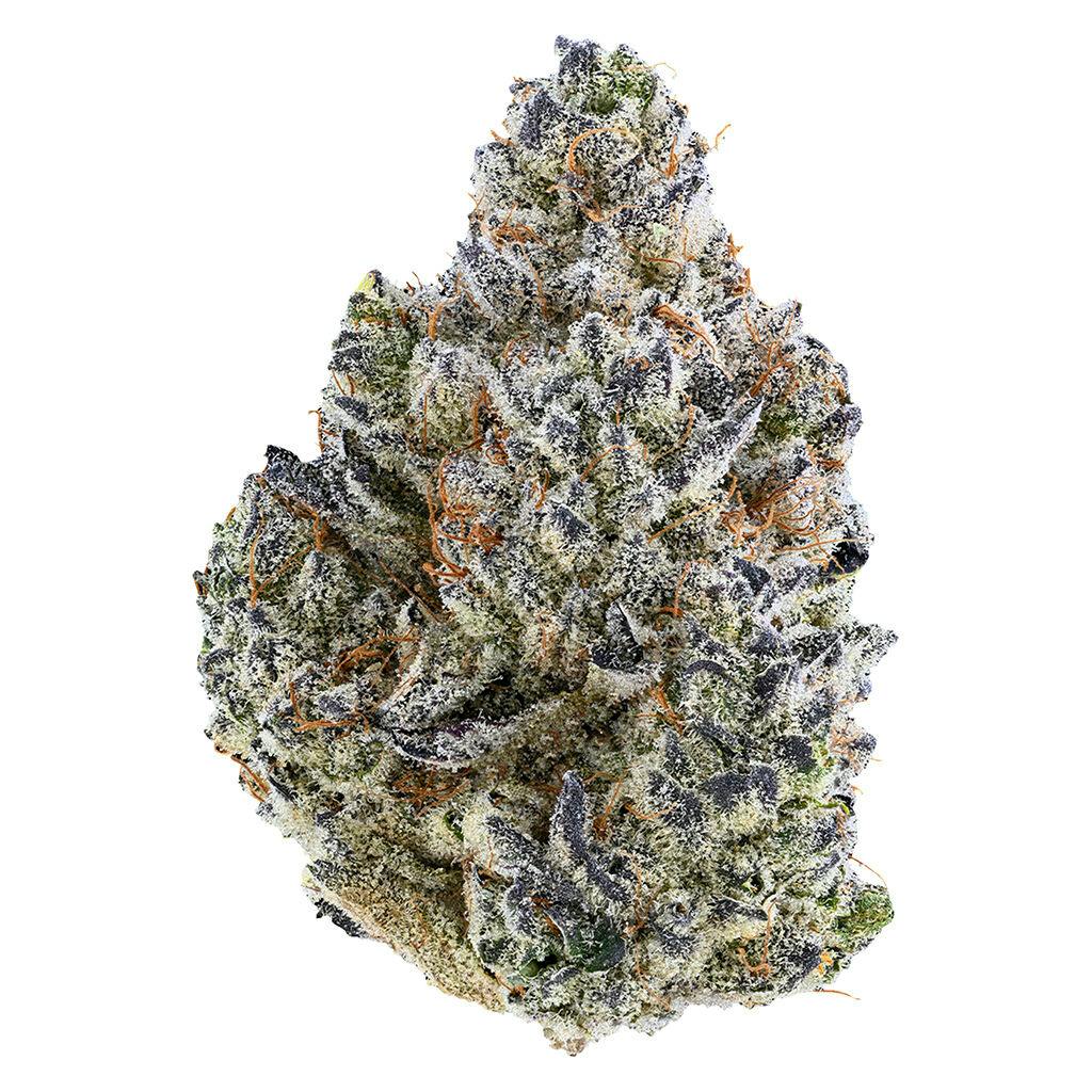 TRIBAL BUBBLE UP | Inspired Cannabis - Abbotsford